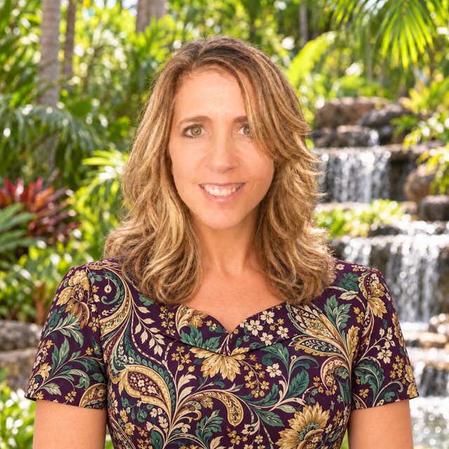 Amy M. Kruki